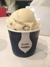 Frisabor Carrefour Boa Viagem: Sorvete, Picolé, Sorveteria, Delivery em Recife PE