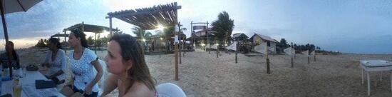 Temporá Bar e Restaurante