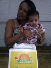 Restaurante da Netinha