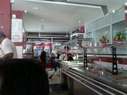 Frigochico - Casa de Carnes, Rotisseria e Restaurante do Chico