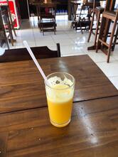 Padaria Central Rio Claro