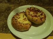 Hazak Culinaria Arabe