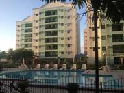 Delicatessen Morada Colonial