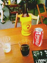 Manera Mineira Alimentos