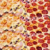 Pizzeria Ristorante The Gold