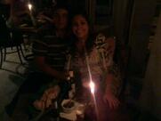 Restaurateur - Antiquário, Jazz e Gastronomia