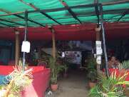 Arambubble Bar & Restaurant