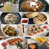 Greenhouse Restaurant