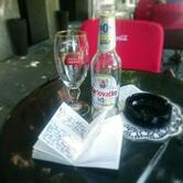 CRVENA MALINA d.o.o.