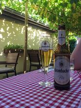 Pasanini konoba mediterran