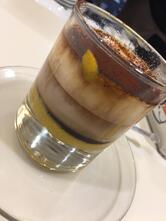 Bar Pasticceria Sacco