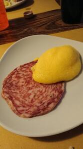 Osteria Arman