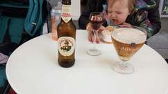 Kookie Gelateria Artigianale