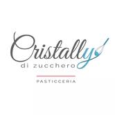 Cristally di Zucchero