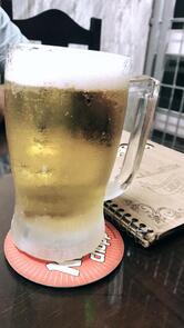 Restaurante Quiosque Sírio