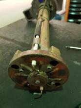 Grand Milanês Ristorante