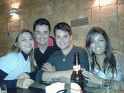 Restaurante e Pizzaria Tempero