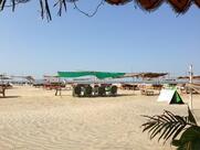 Edem Garden Beach Shack