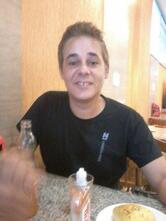 Máximo Pão - Padaria