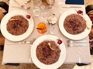 Country House Le Palazzole