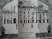 Cantina Provincia di Lucca