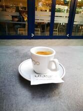 Vago Erba Pasticceria, Bar, Panificio, Gastronomia e Salumeria