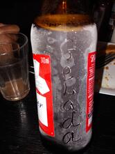 Espetados Cervejaria E Espeteria