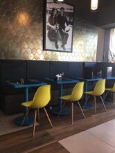 Mr.Coffee Rio Bonito