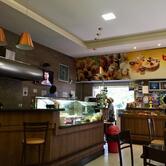 Panificadora Pão de Mel