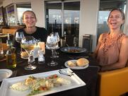 L'Artimon - Restaurant gastronomique