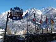 Giglio Azzurro Bar Ristorante Pizzeria