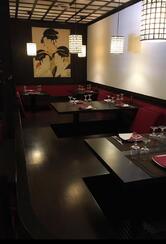 Xin Yi di Wang Zhengyun