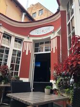 Sale & Pepe Ristorante Italiano