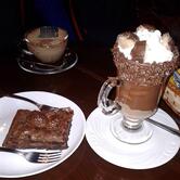 Espaço Arte e Confeito