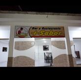 Bar e Restaurante +Sabor