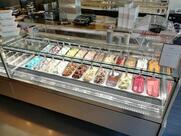 Gelateria Marameo