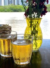 Marina´s Lounge Restaurante Aracaju