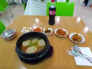 Chingu
