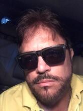 Panificadora Cristal