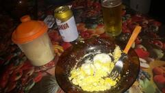 Nosso Pão Delicatessen