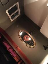 Orso Pub Hamburgeria