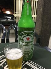 Churrascaria Gaúcho Restaurante E Pizzaria