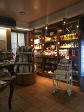 Pasticceria Bar Milano