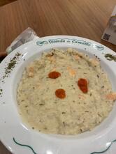 Vivenda do Camarão - Maceió