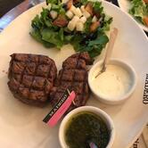 Madero Steak House Bauru