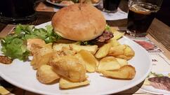 Old Wild West - Verona Adigeo