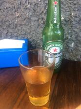 Espetinho da Passagem