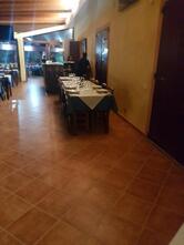 Ristorante Pizzeria Genn'e Mari - da Palmira Torre Delle Stelle