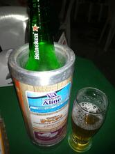 Express Pizzas E Lanches Afonso Cláudio