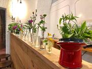 Eventi Signore Te Ne Ringrazi